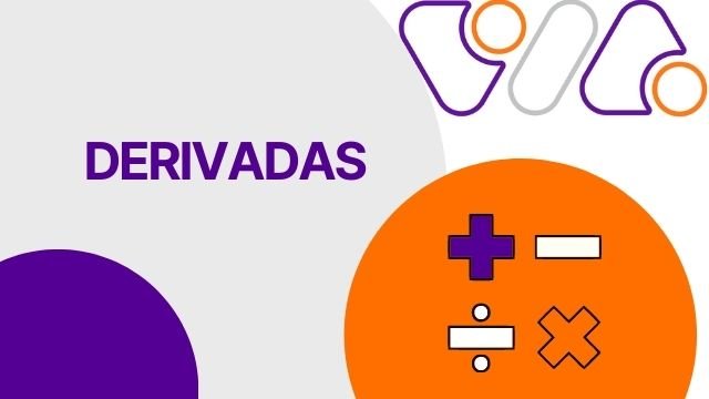 Derivadas