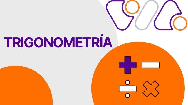 Trigonometría